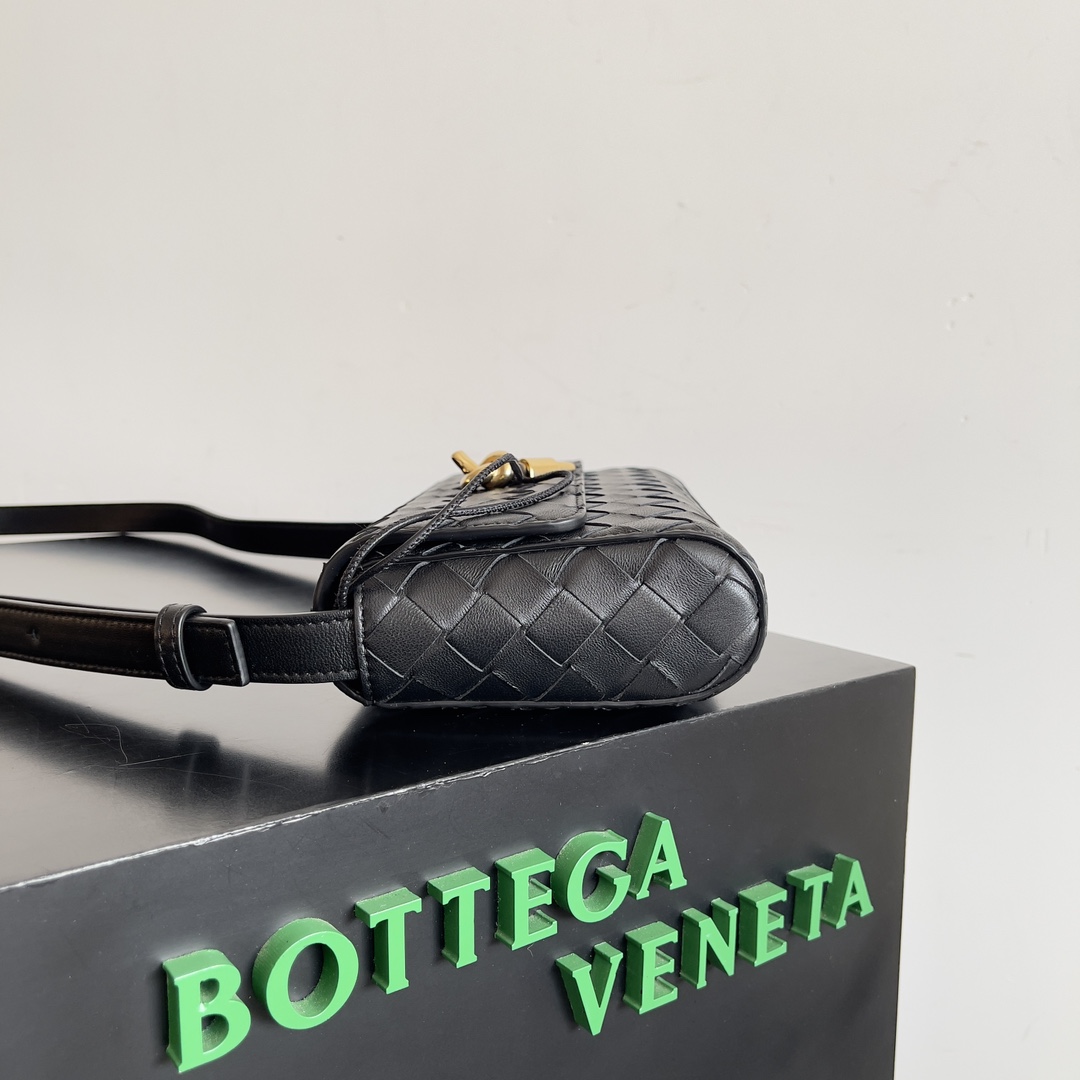 Bottega Veneta Satchel Bags